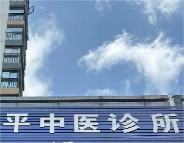 湖北省襄阳市广告牌安全性评估检测